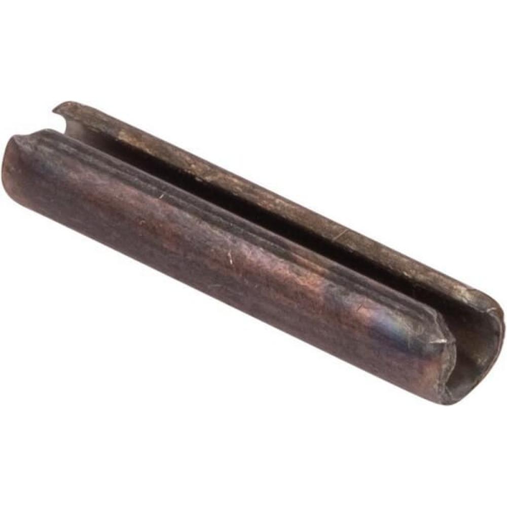 Angled front view with bag zipped and handles upright.