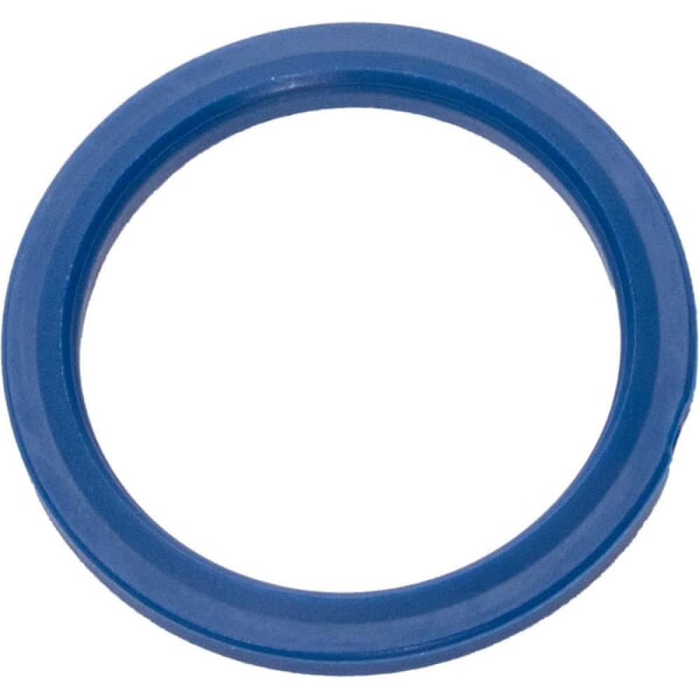 Angled front view with bag zipped and handles upright.