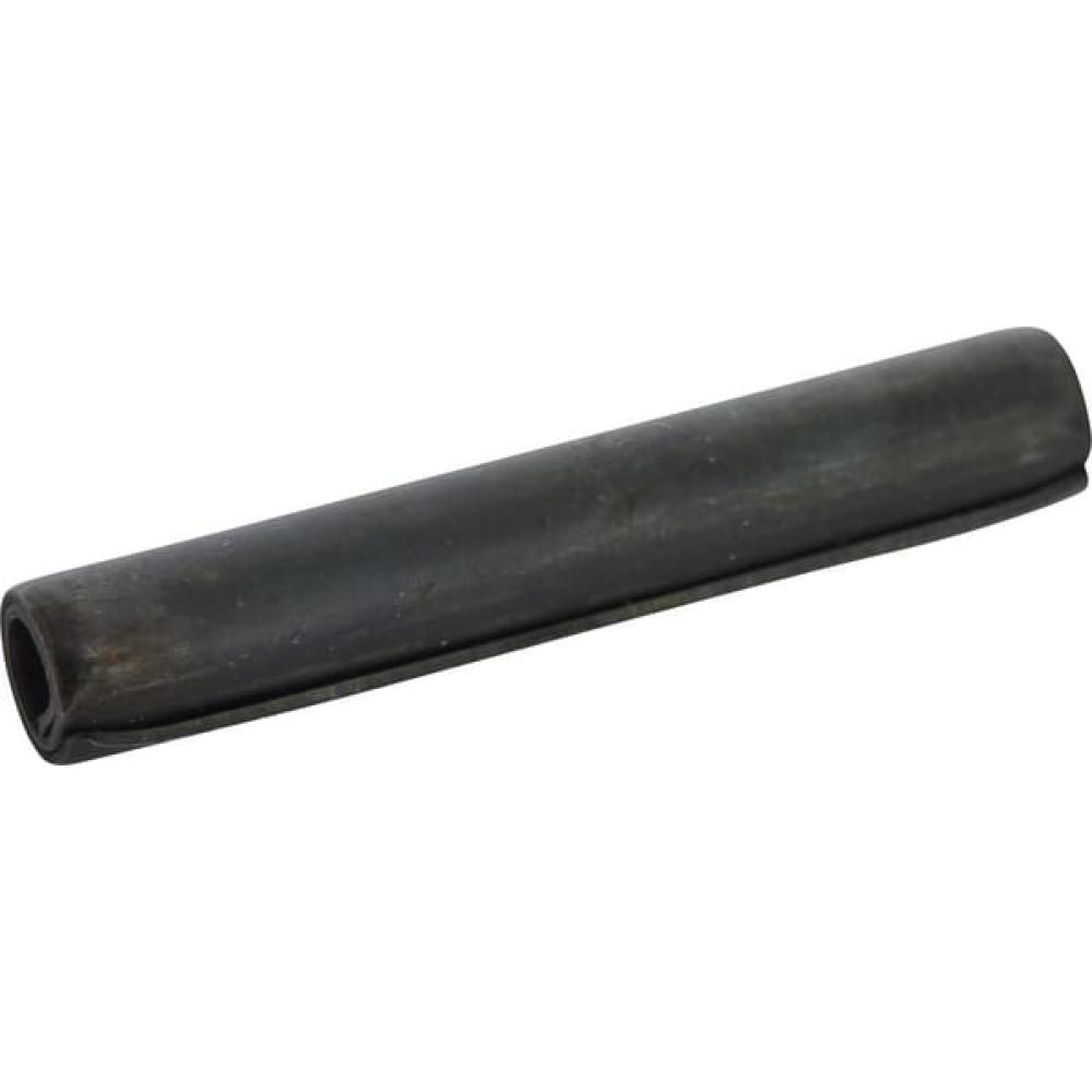 Angled front view with bag zipped and handles upright.