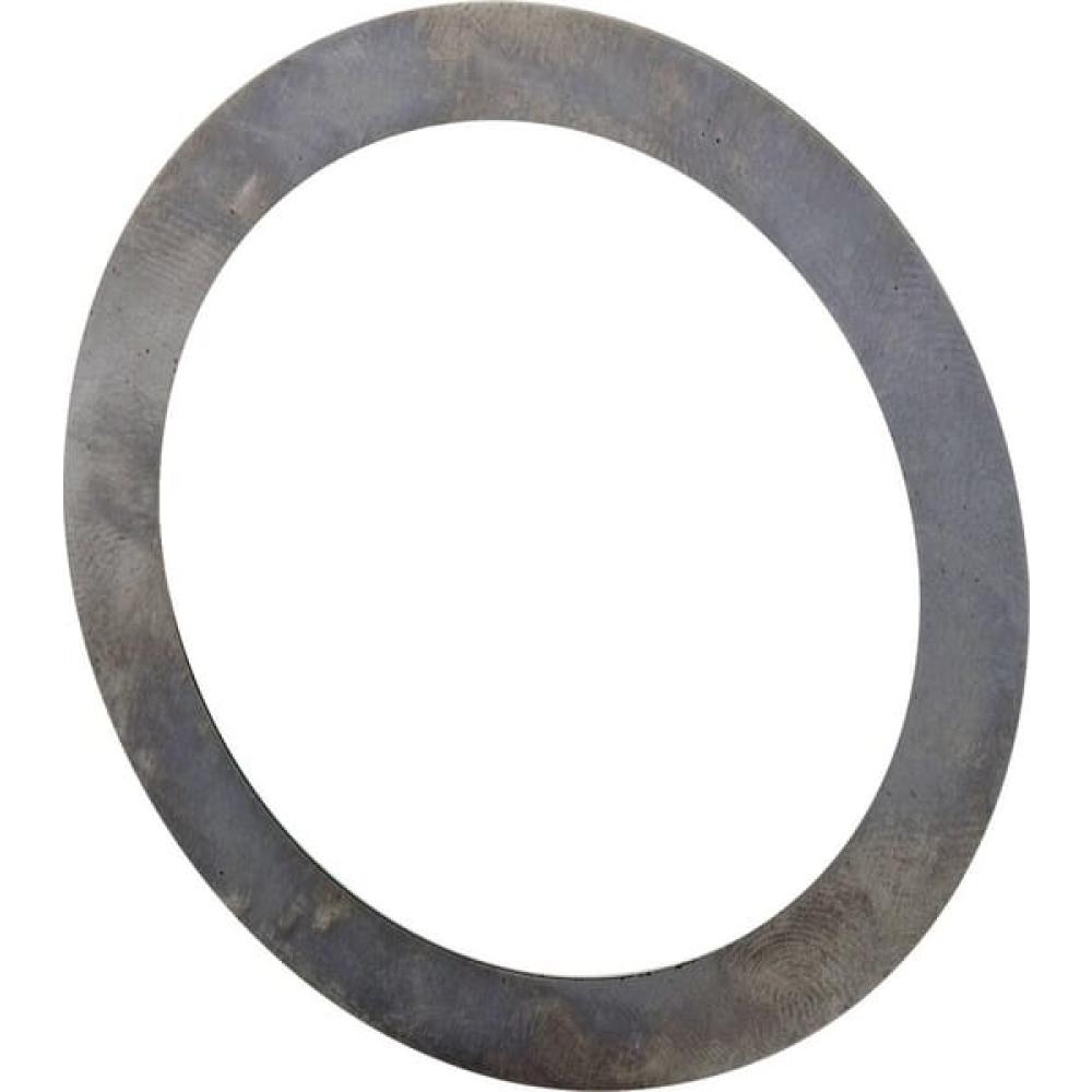 Angled front view with bag zipped and handles upright.