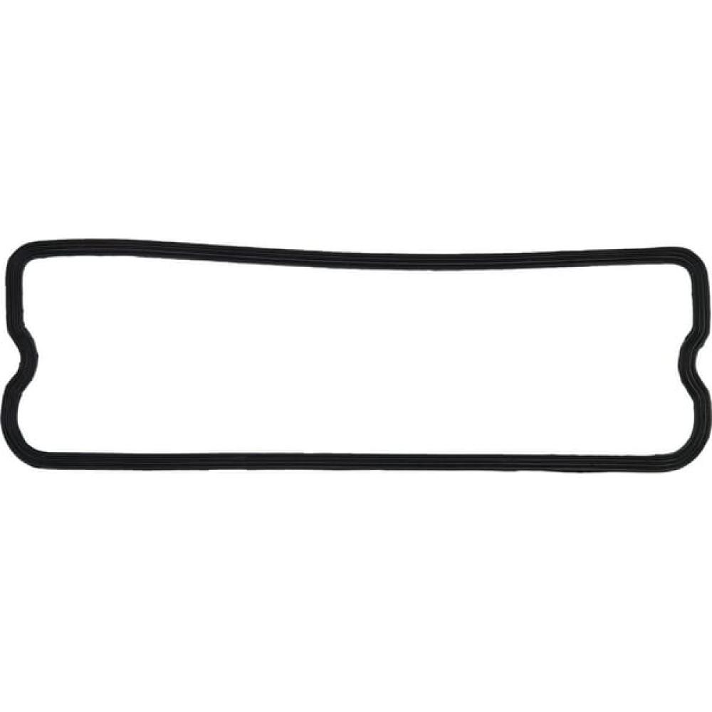 Angled front view with bag zipped and handles upright.