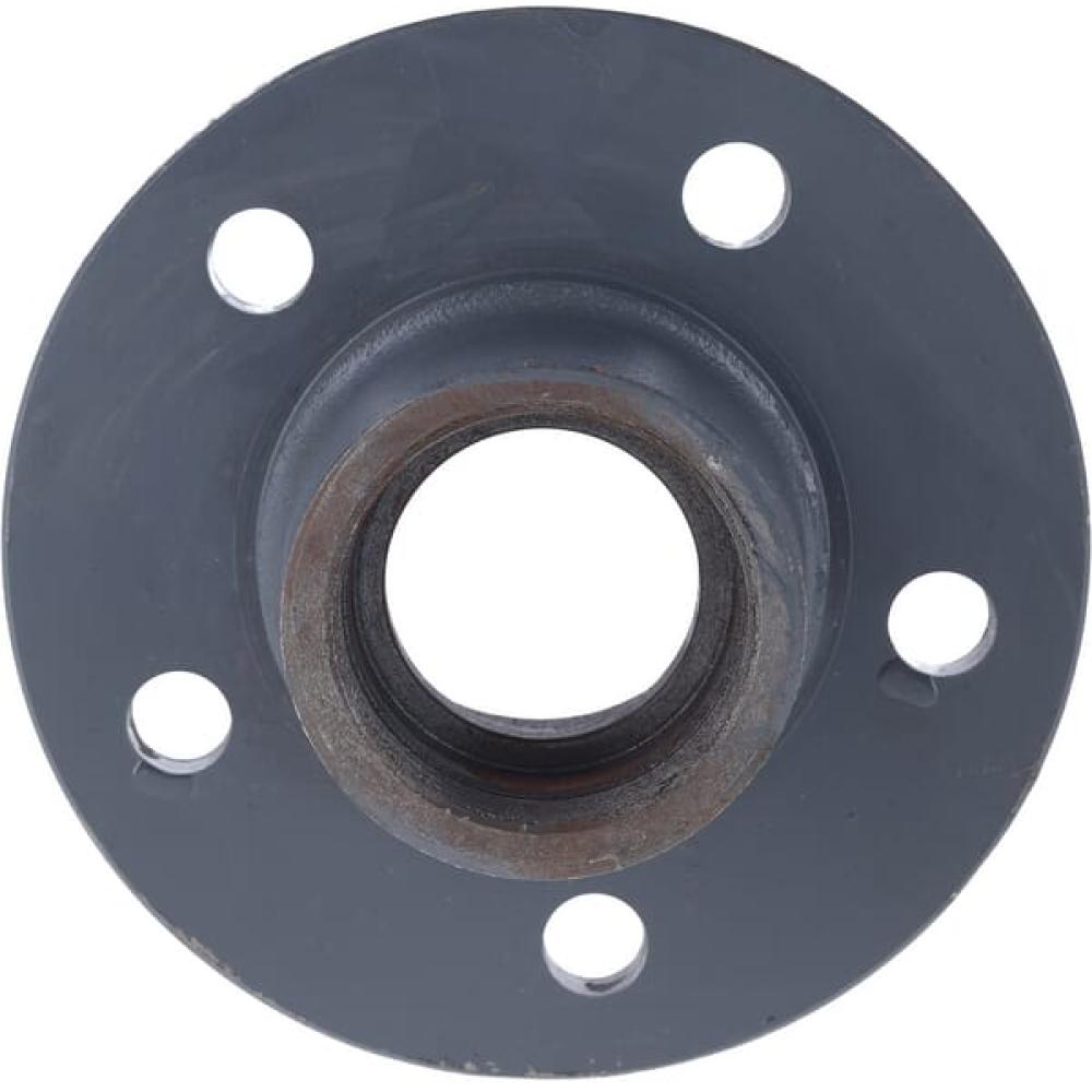 Angled front view with bag zipped and handles upright.