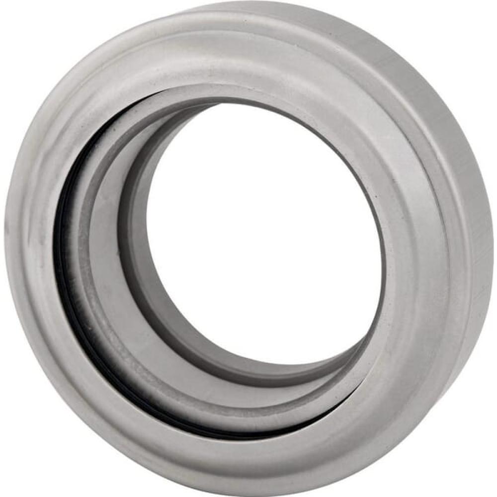 Drucklager der Kupplung