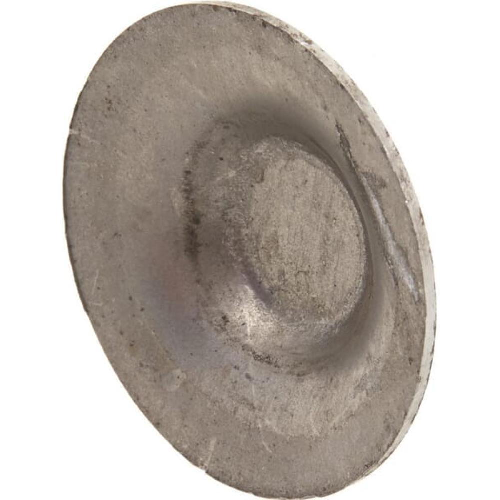 Angled front view with bag zipped and handles upright.