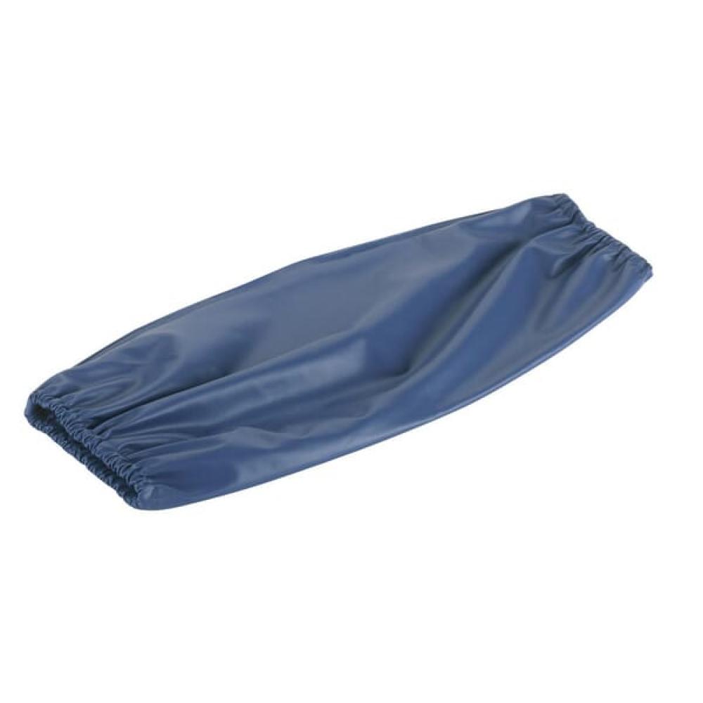 Melkmouwen (paar), 40cm