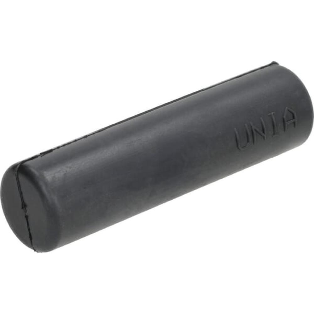 Angled front view with bag zipped and handles upright.