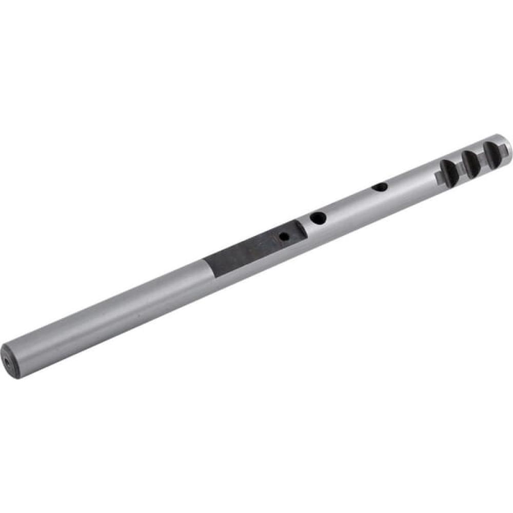 Angled front view with bag zipped and handles upright.