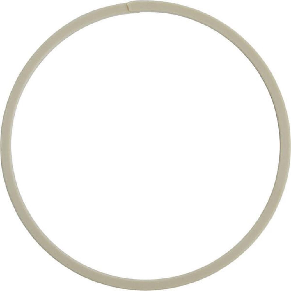 Angled front view with bag zipped and handles upright.