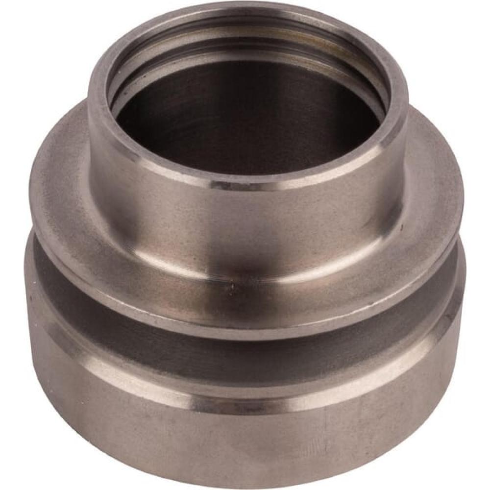 Angled front view with bag zipped and handles upright.