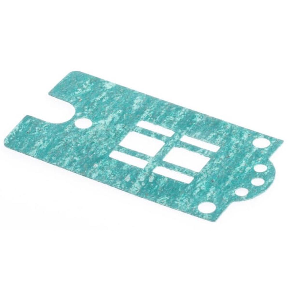 Pulsator, plate gasket, 06