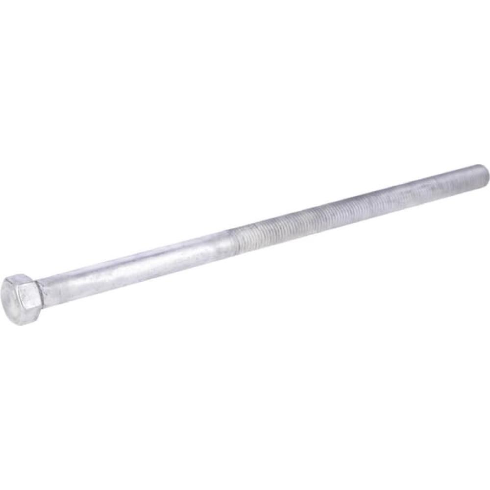 Angled front view with bag zipped and handles upright.