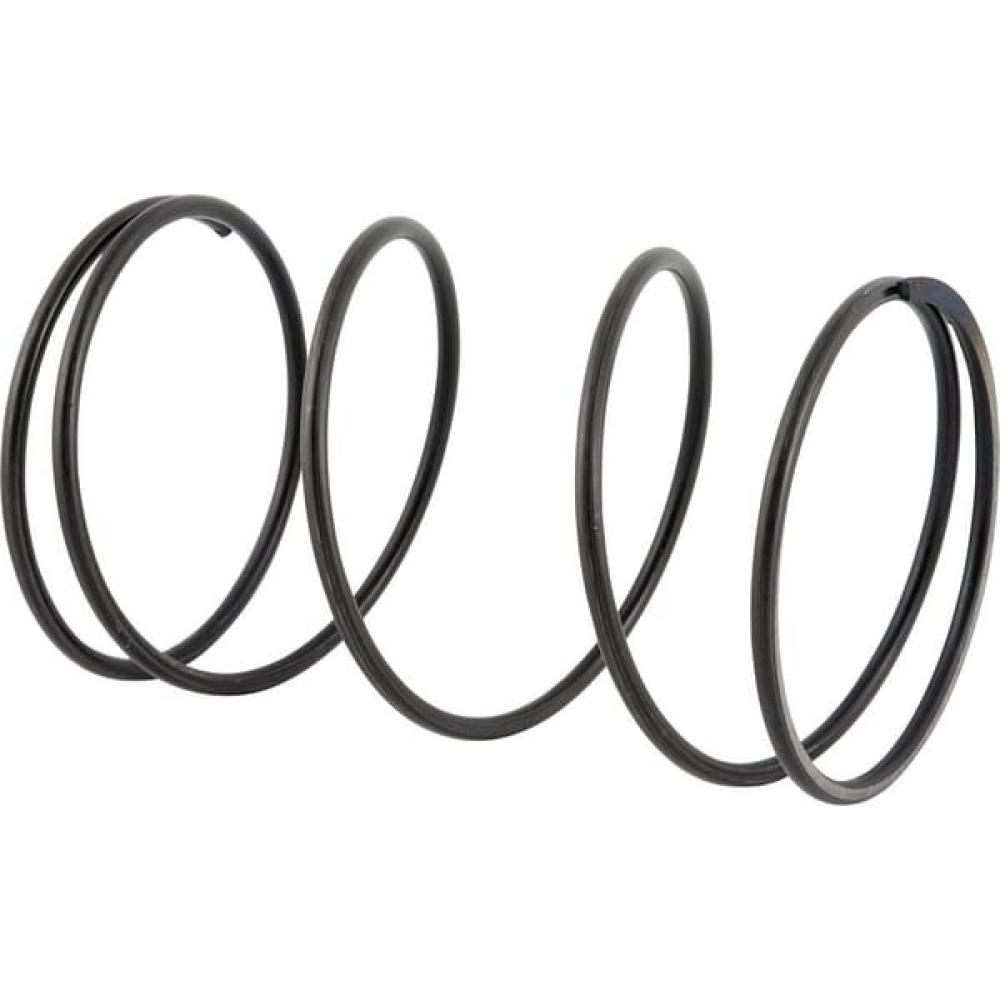 Angled front view with bag zipped and handles upright.