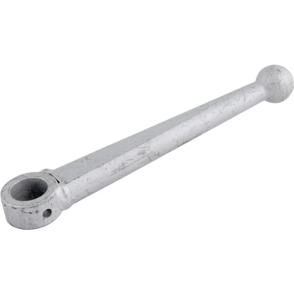 Angled front view with bag zipped and handles upright.