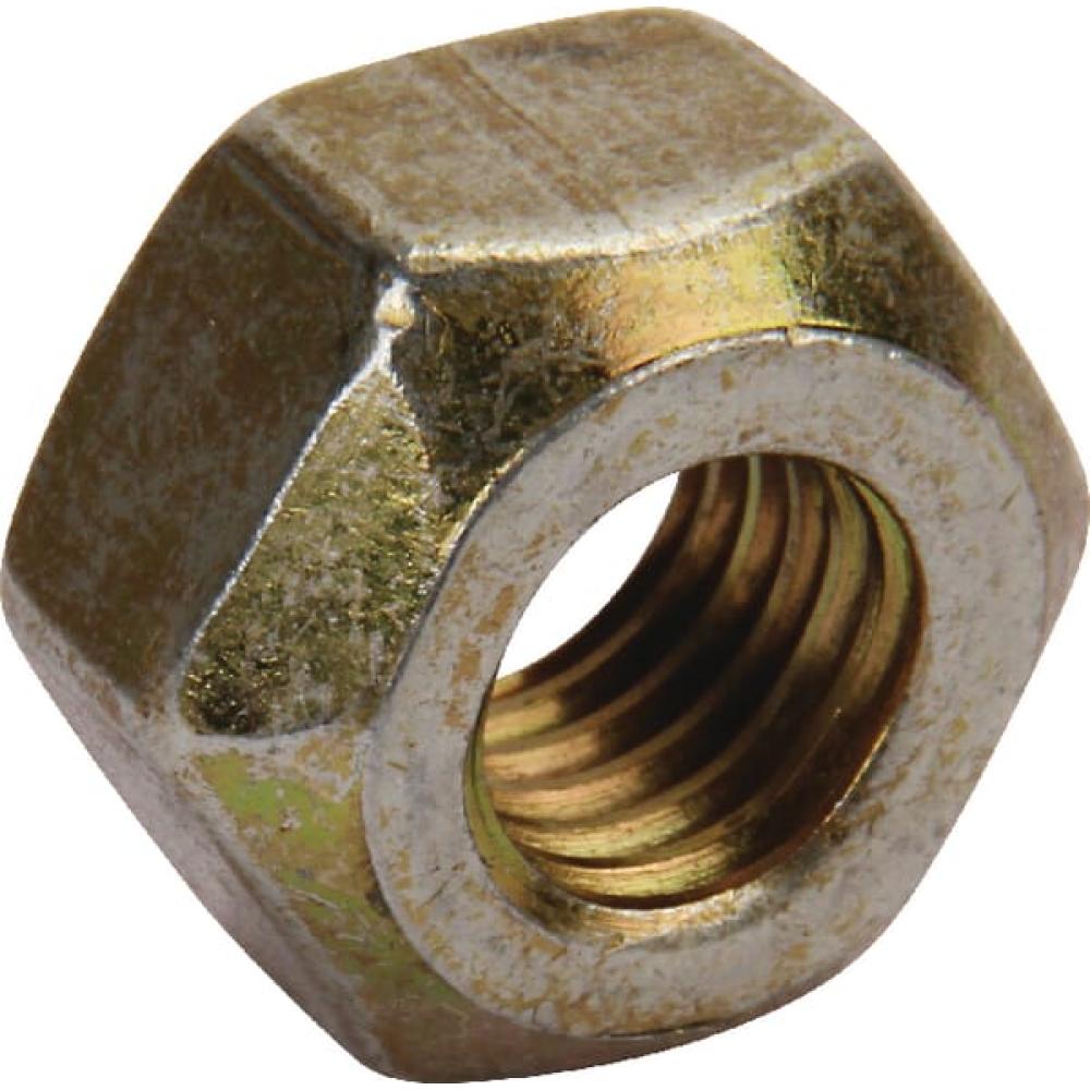 Angled front view with bag zipped and handles upright.