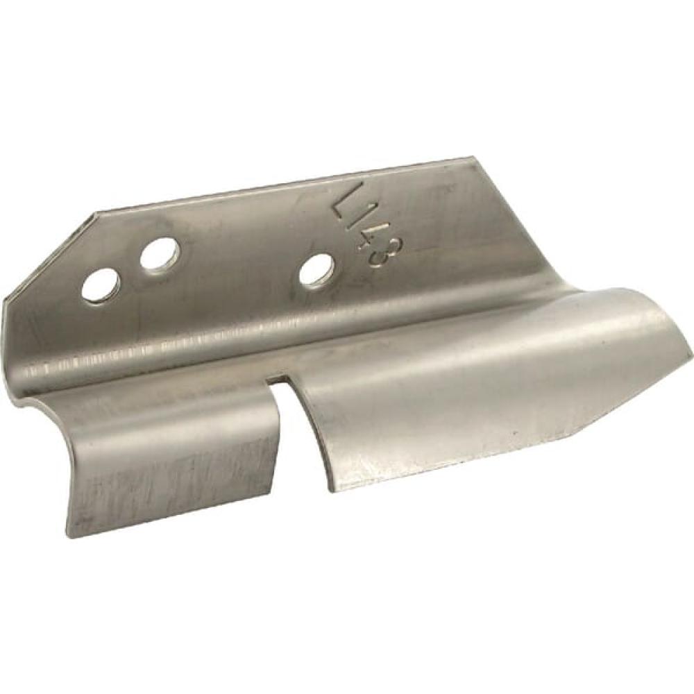 Schoep L. 143mm Mullos
