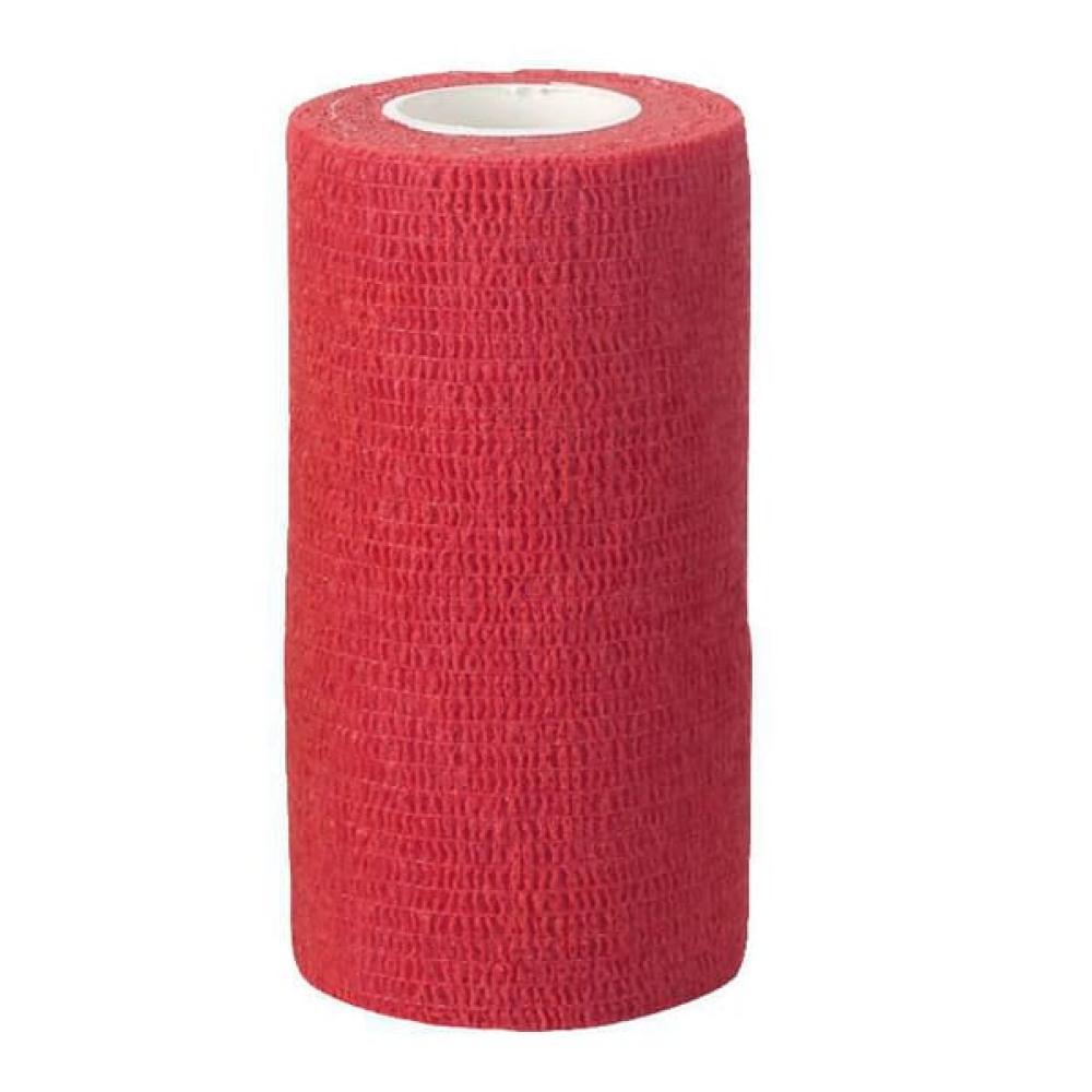 Self adhesive bandage 10cm x 4,5m