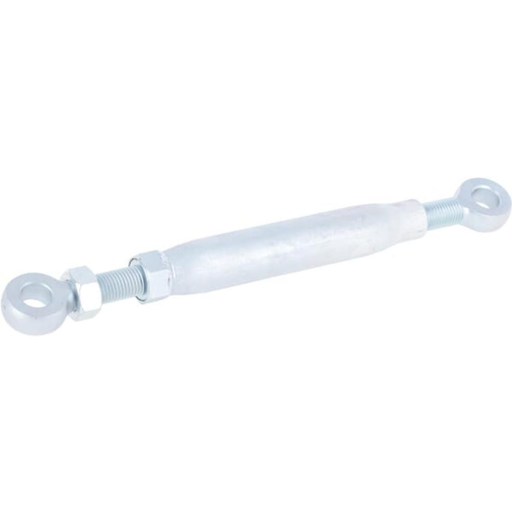 Angled front view with bag zipped and handles upright.