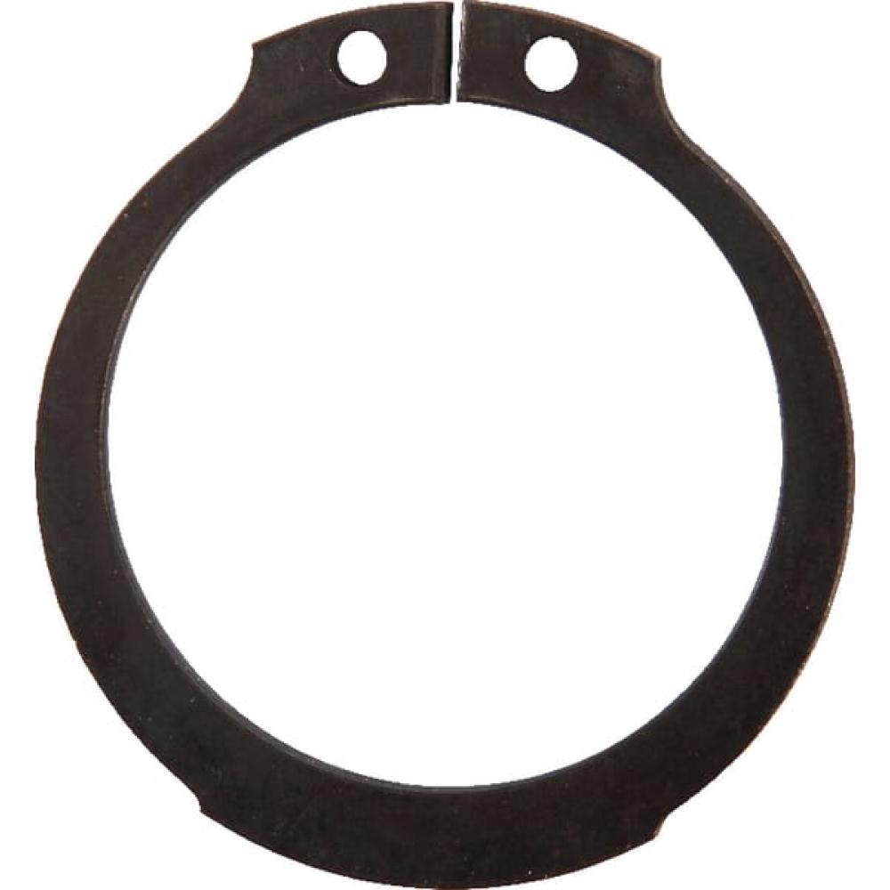 Angled front view with bag zipped and handles upright.