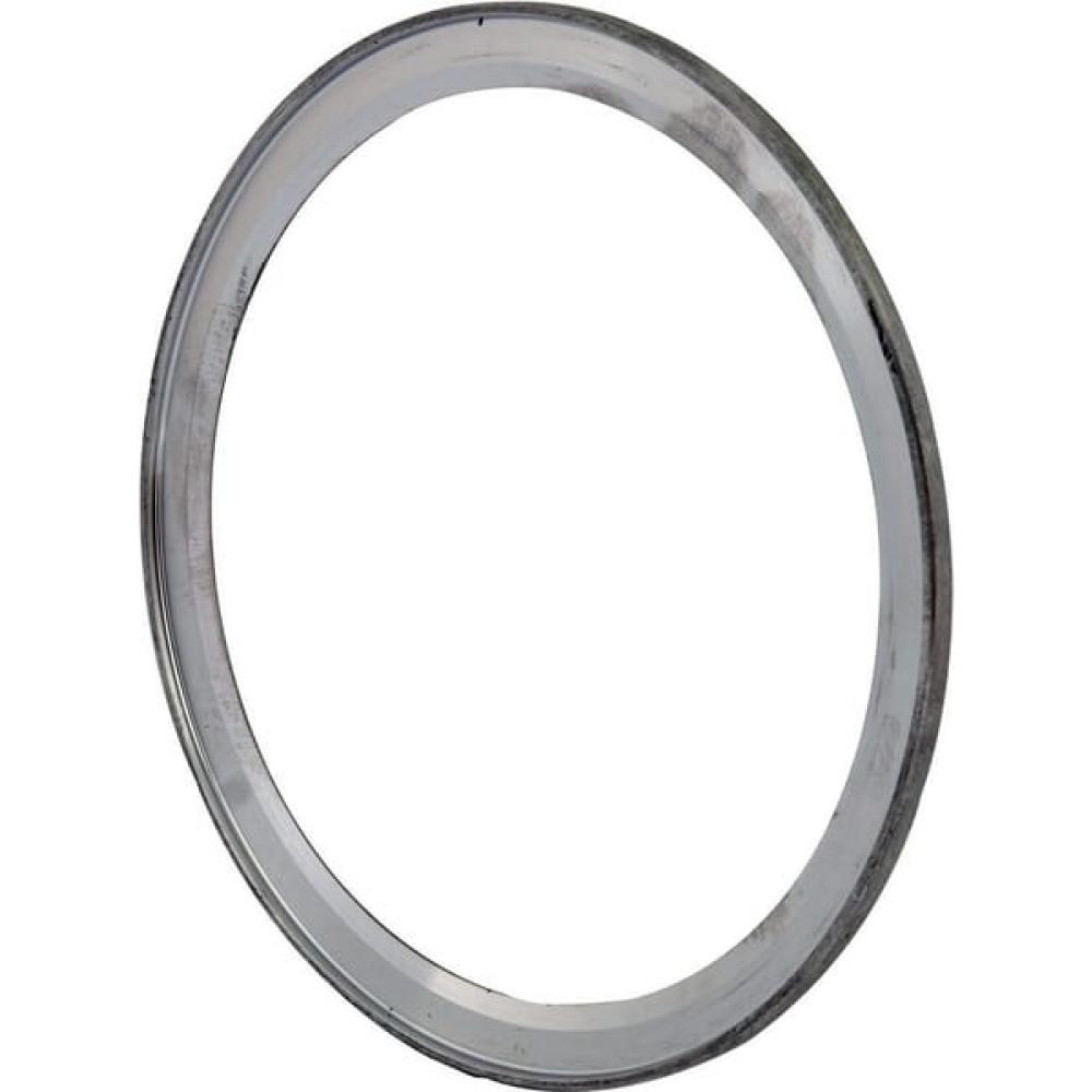 Angled front view with bag zipped and handles upright.