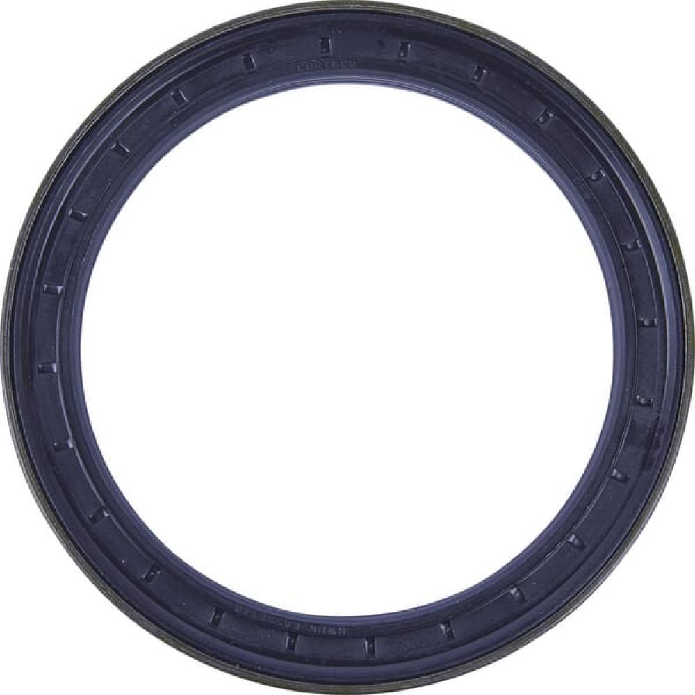 Angled front view with bag zipped and handles upright.