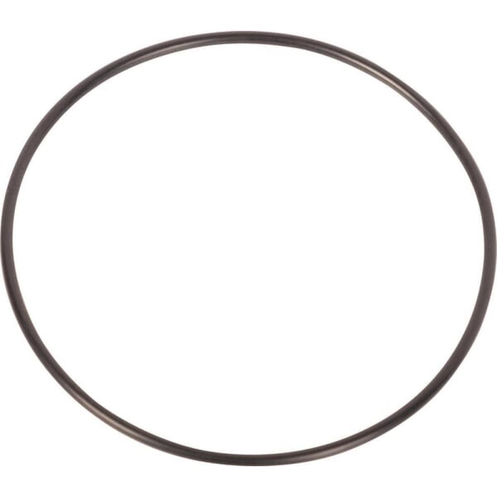 Angled front view with bag zipped and handles upright.