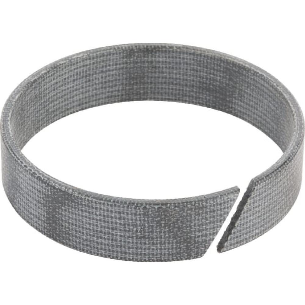 Angled front view with bag zipped and handles upright.