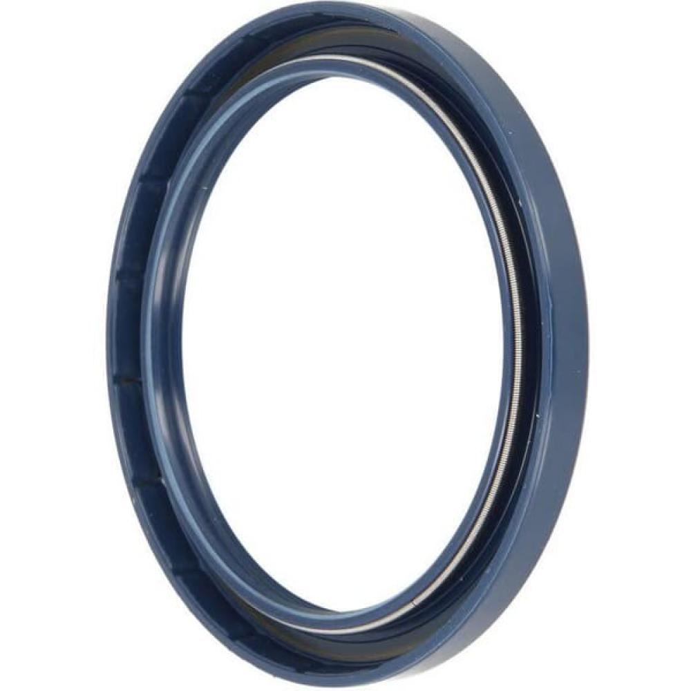 Angled front view with bag zipped and handles upright.