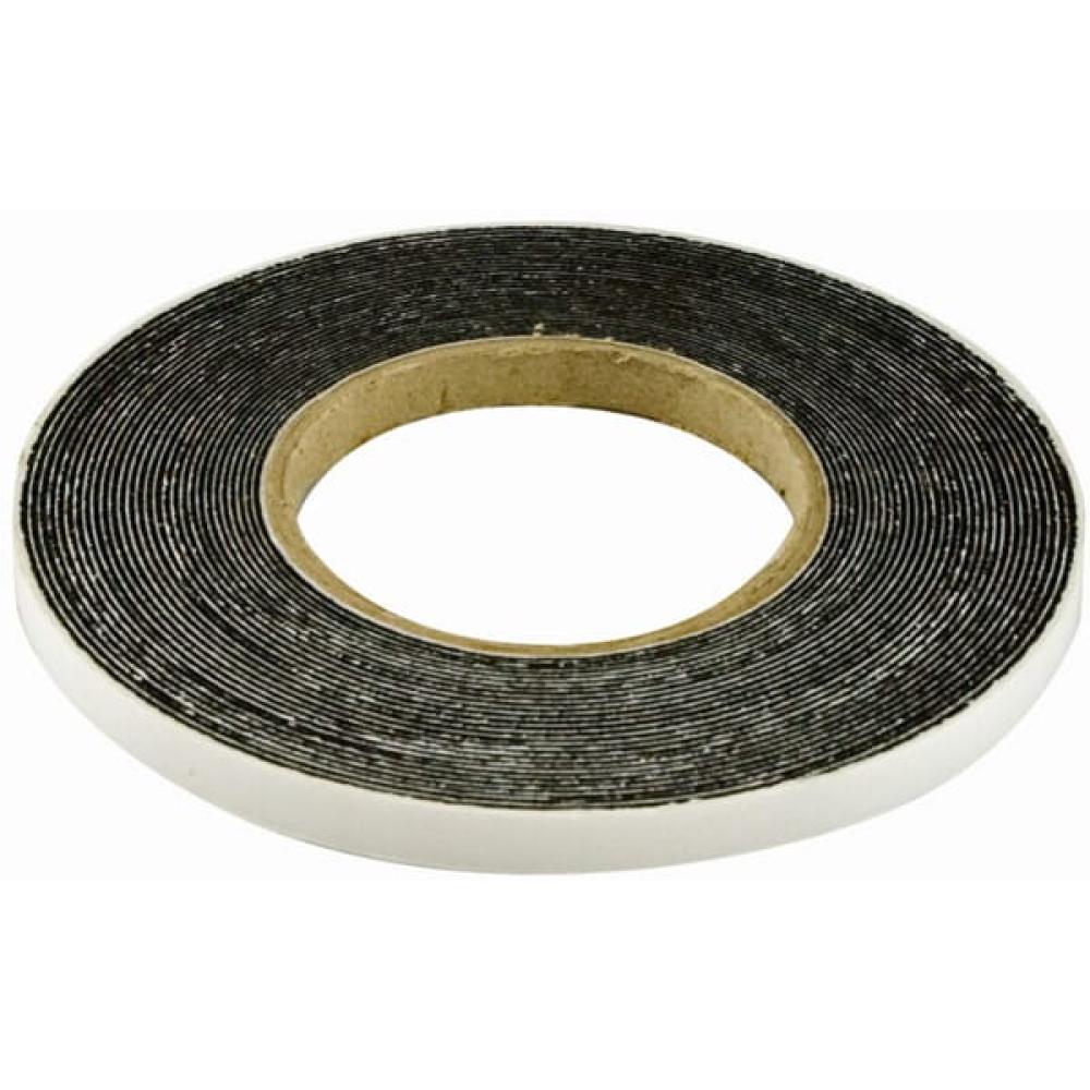 Soudaband Acryl 300 20 / 6-24 mm 5,6M