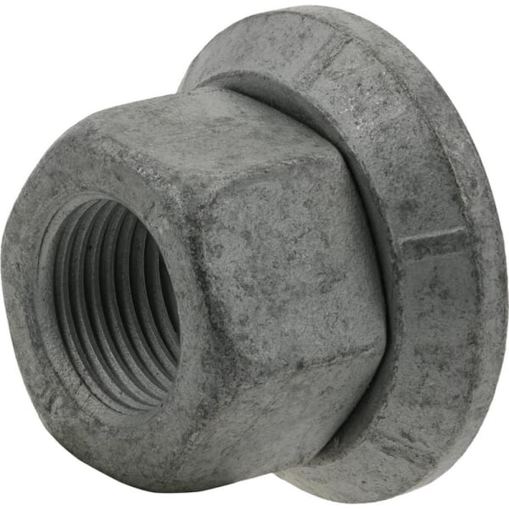 Angled front view with bag zipped and handles upright.