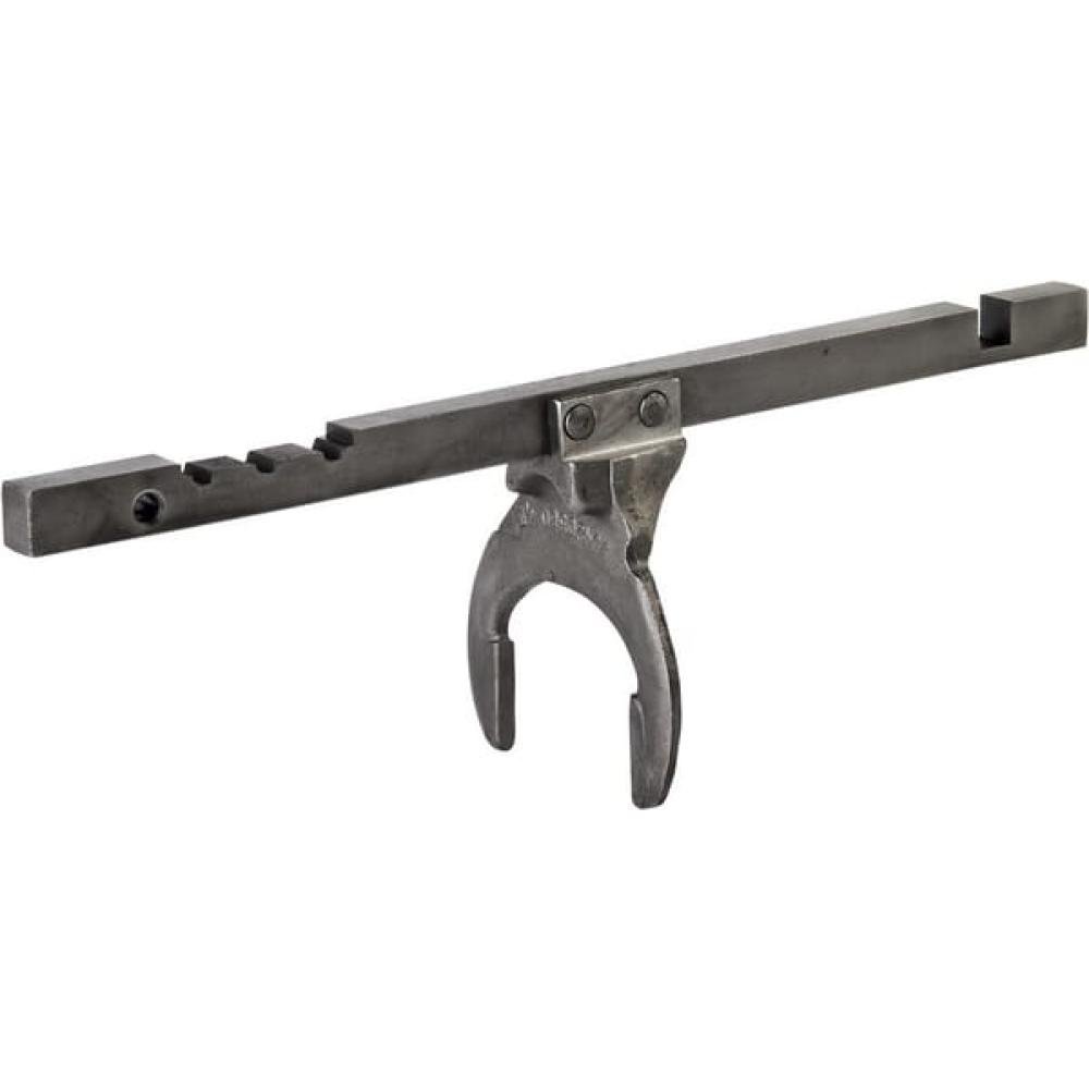 2nd and 3rd gear shift fork