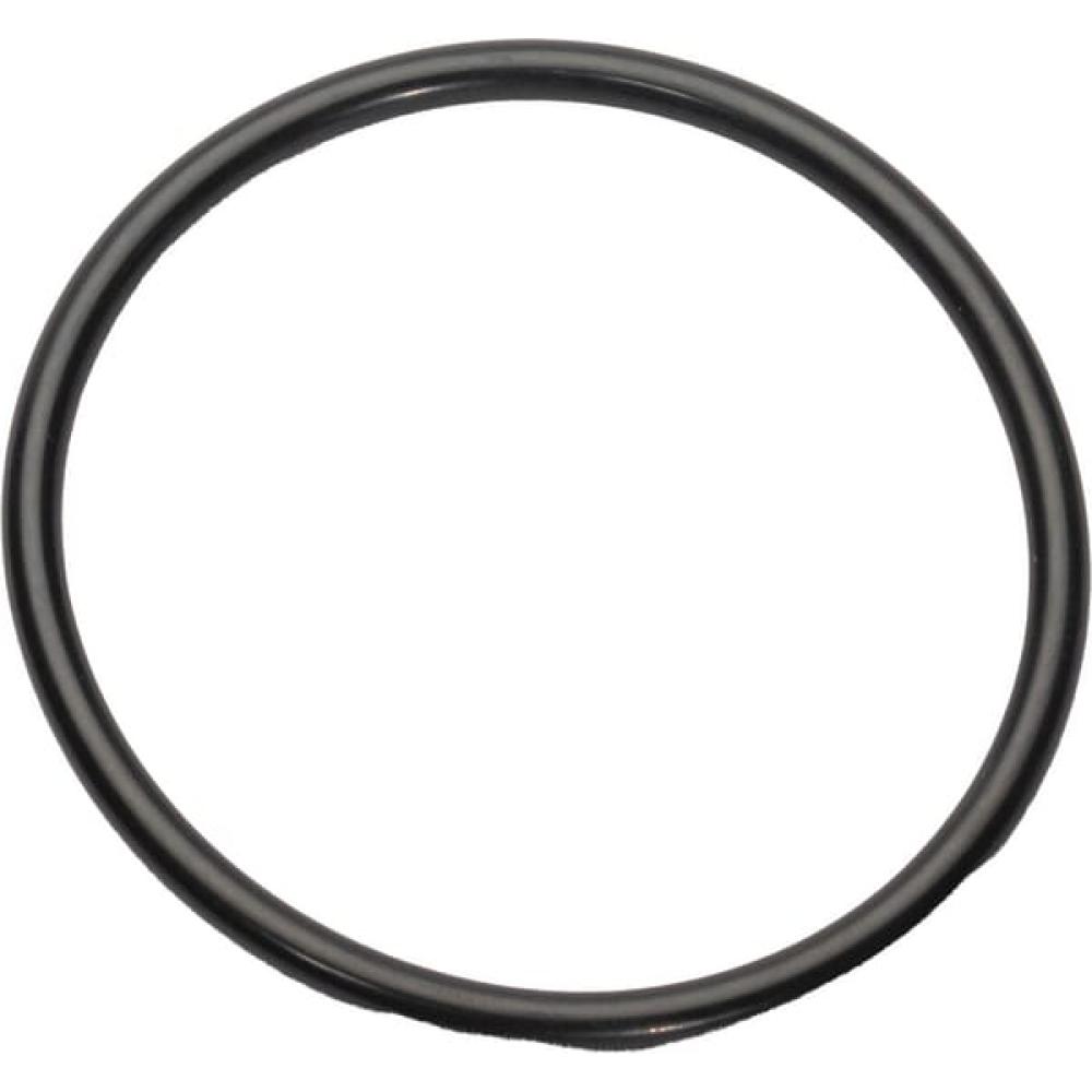 Angled front view with bag zipped and handles upright.