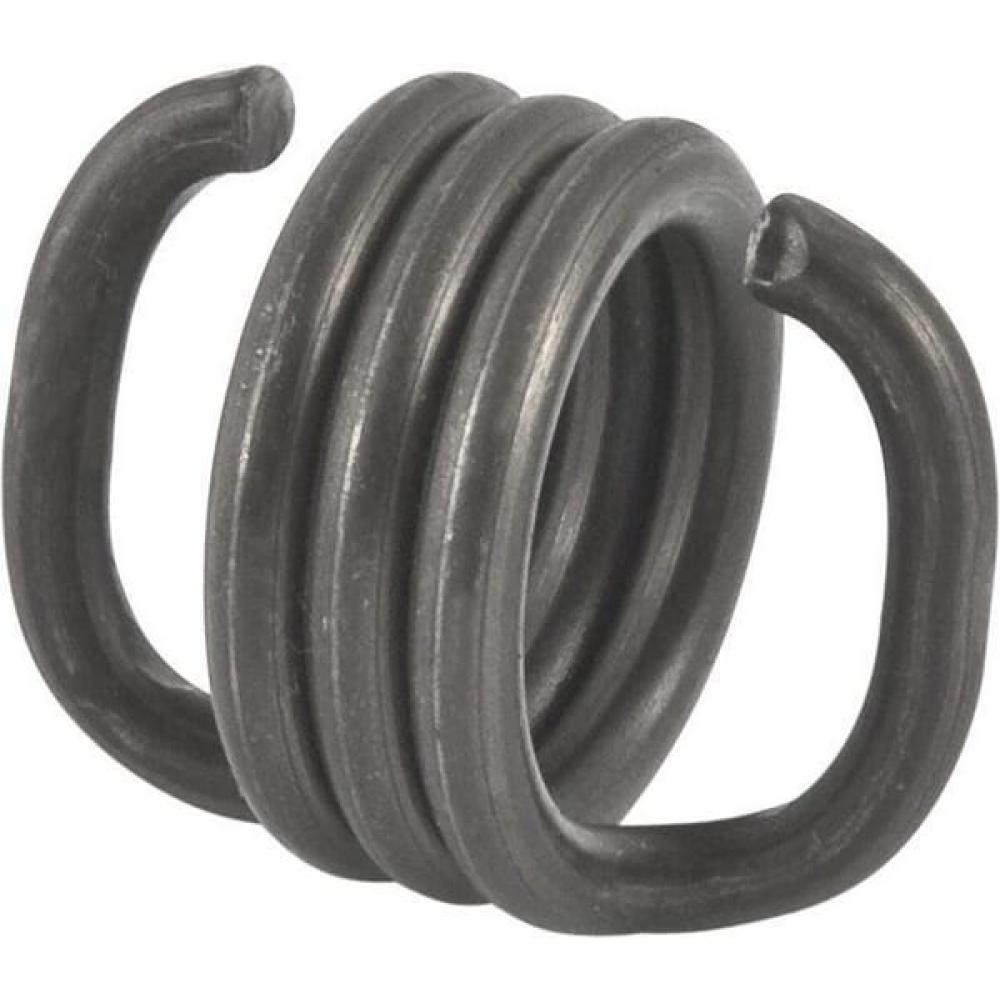 Angled front view with bag zipped and handles upright.