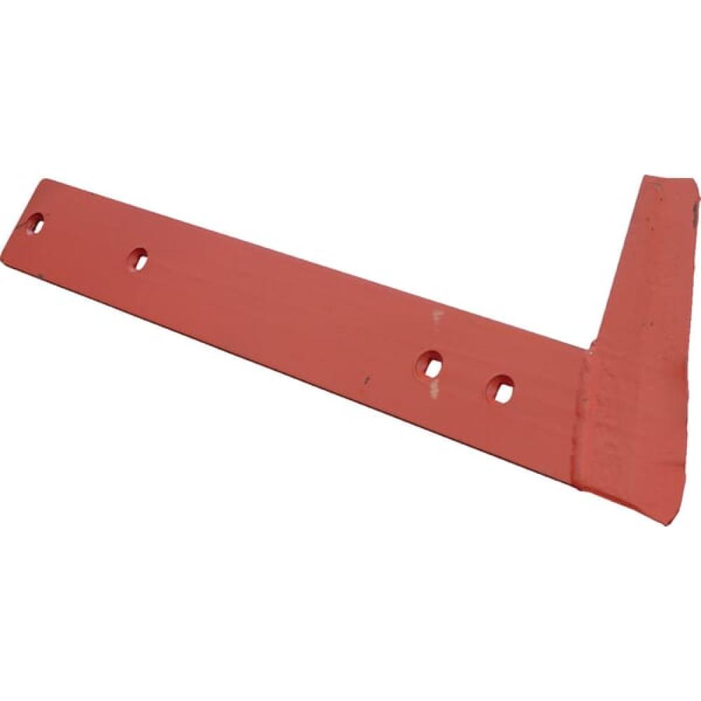 Angled front view with bag zipped and handles upright.