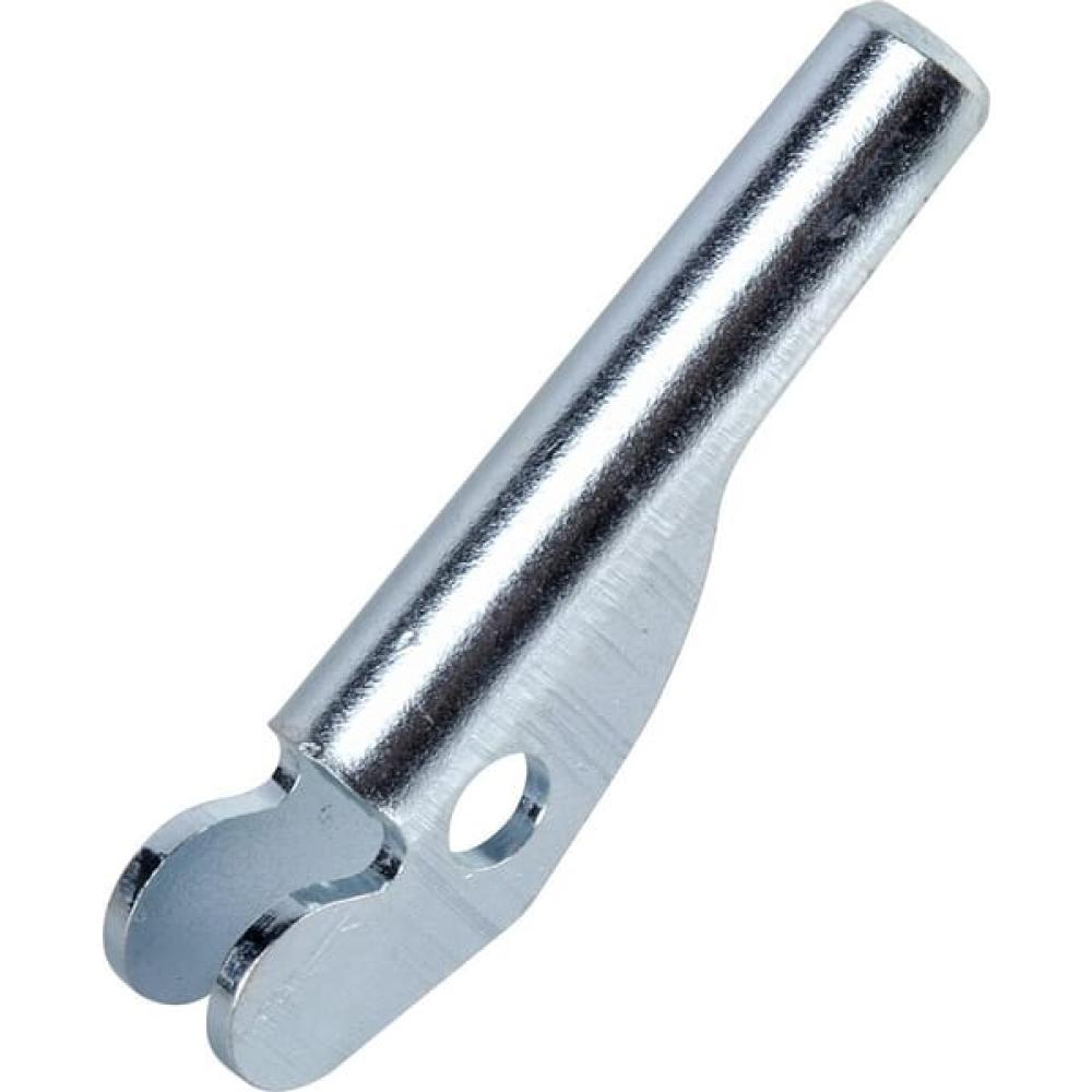 Angled front view with bag zipped and handles upright.