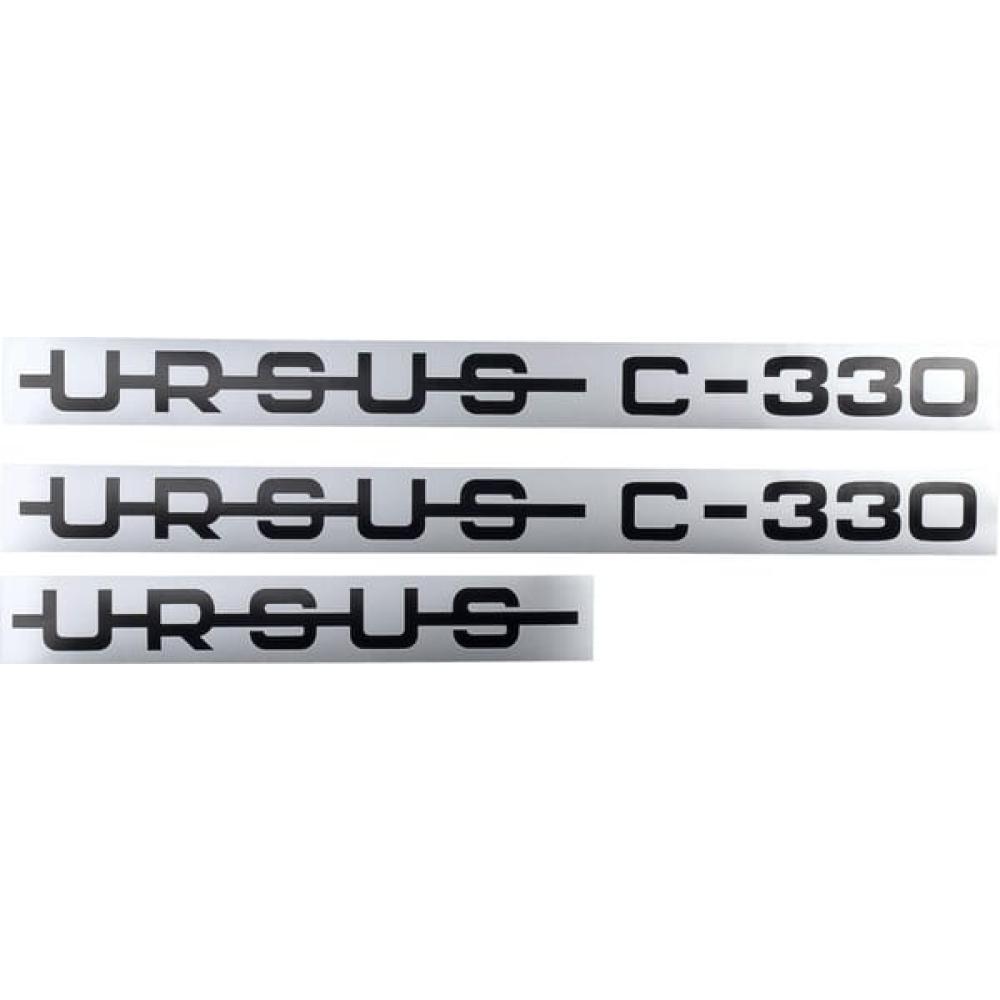 Angled front view with bag zipped and handles upright.