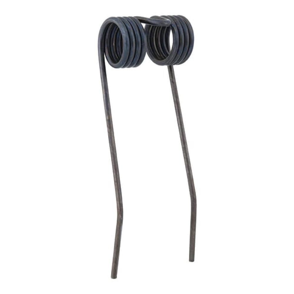 Pick-up Zinken, 210 x 67 x 32, Ø 5