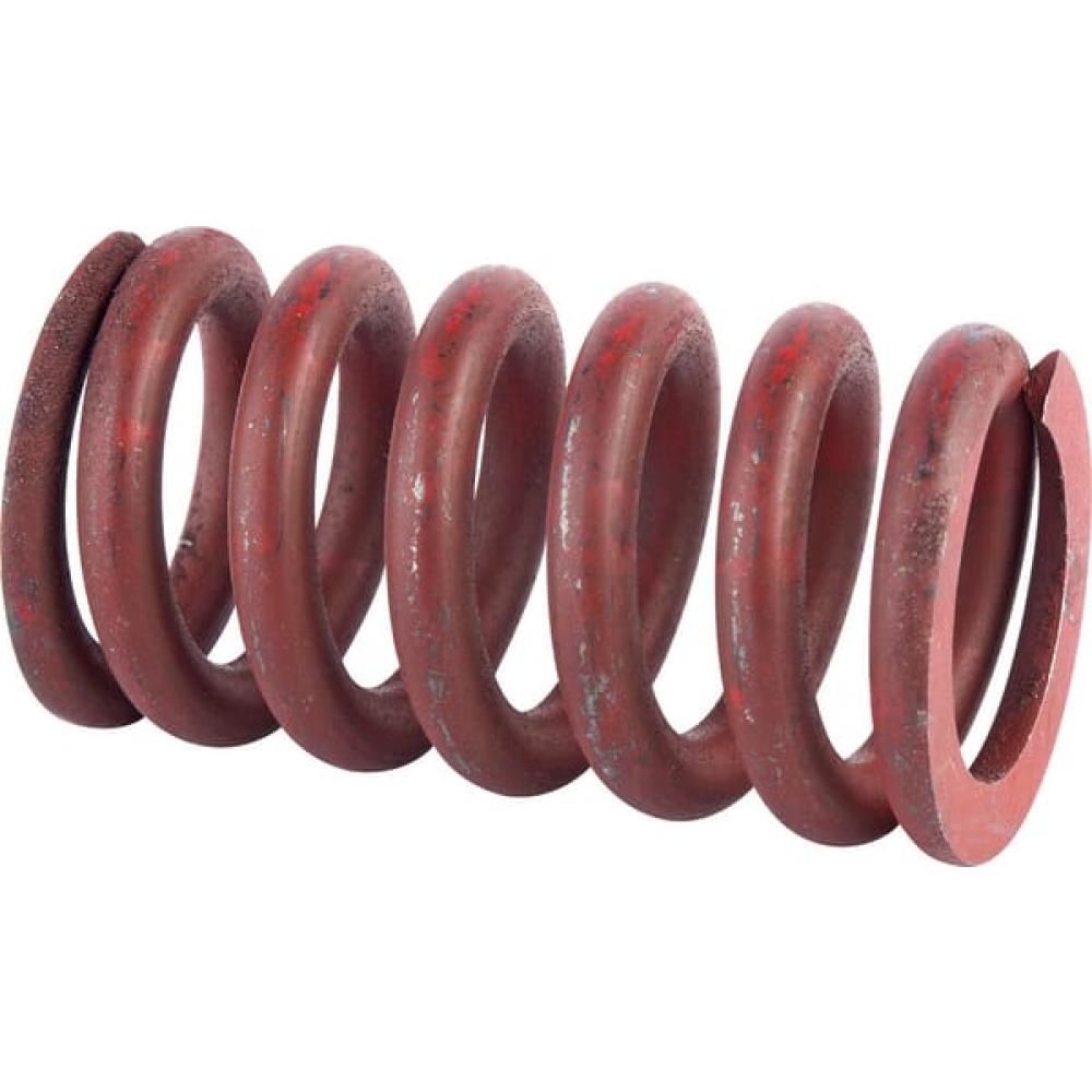 Angled front view with bag zipped and handles upright.