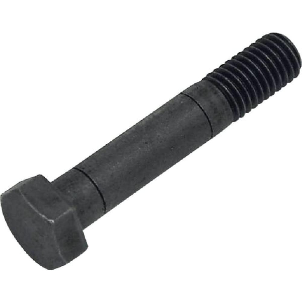 Angled front view with bag zipped and handles upright.