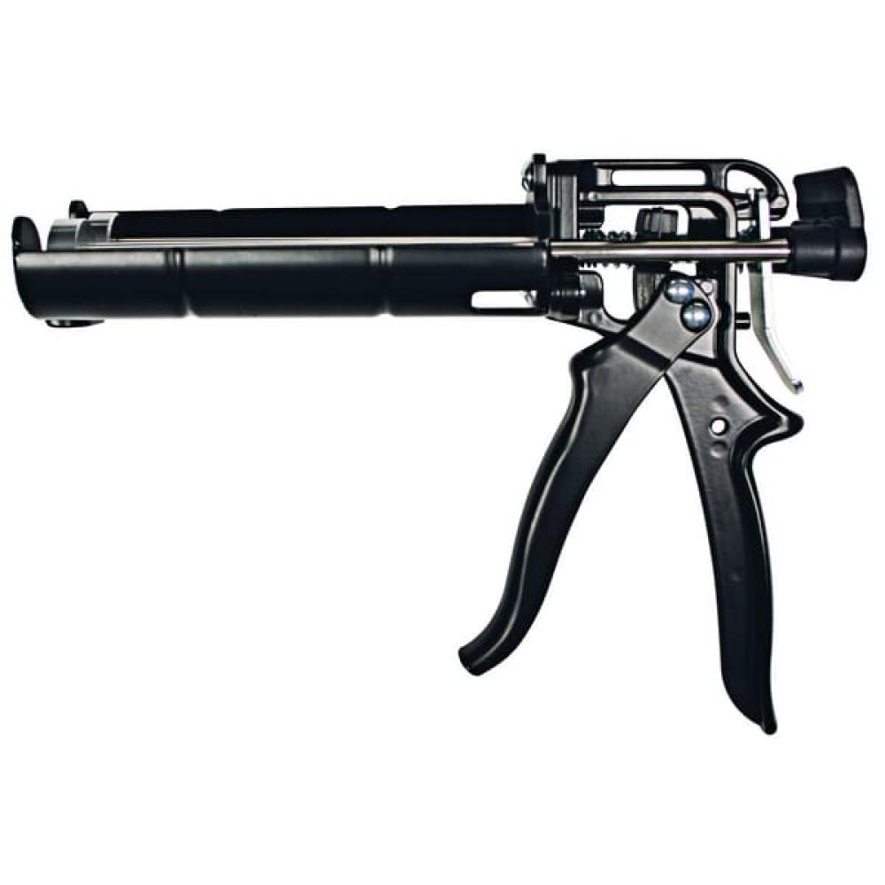 DispensingGun f.Block Bond Eco 200ml
