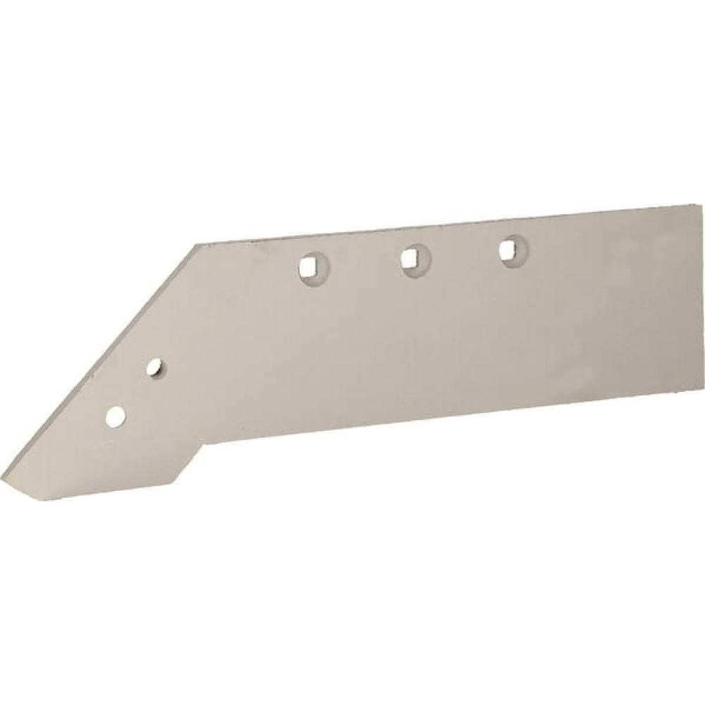 Angled front view with bag zipped and handles upright.