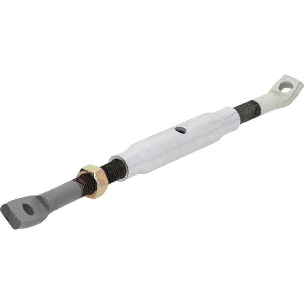 Angled front view with bag zipped and handles upright.