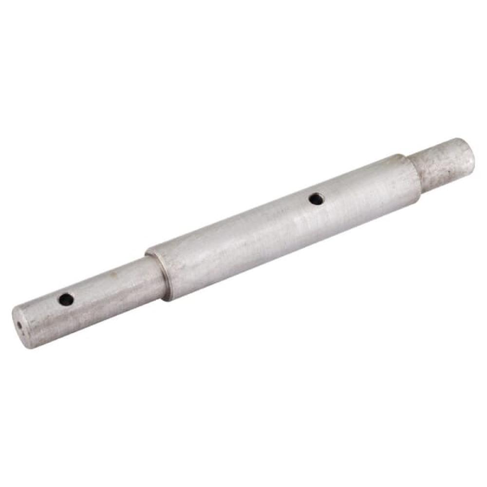 Welle der Ährenzuführung, L-237