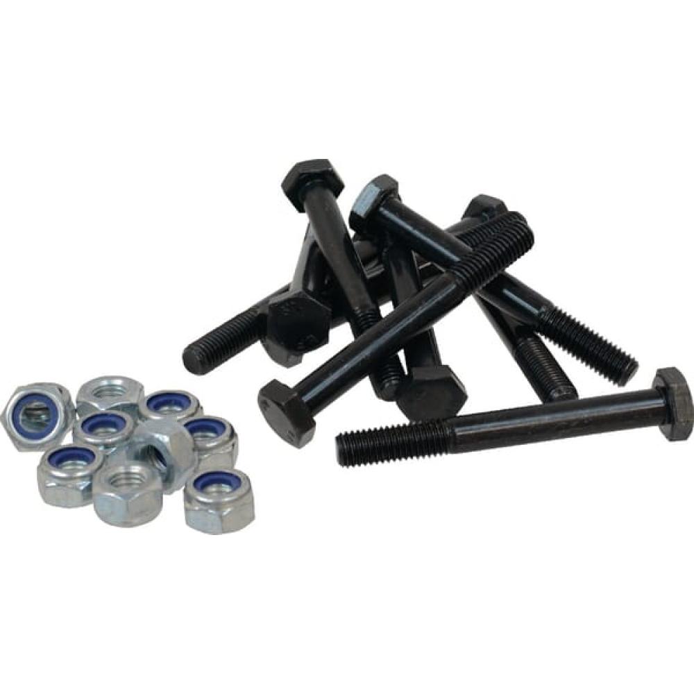 Angled front view with bag zipped and handles upright.