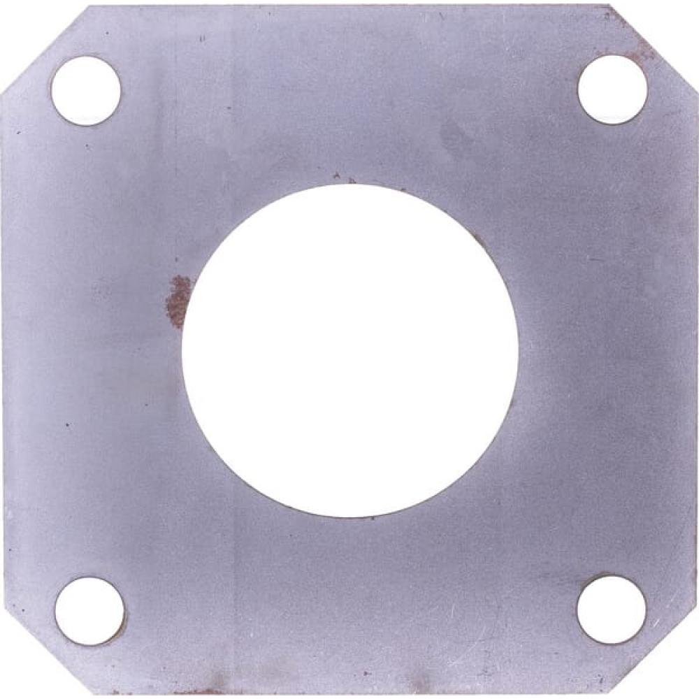 Angled front view with bag zipped and handles upright.