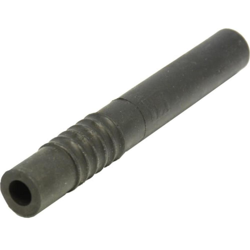 Milk tube adapt. Westfalia 7021.7101.020, 140 x 10 x 10 mm