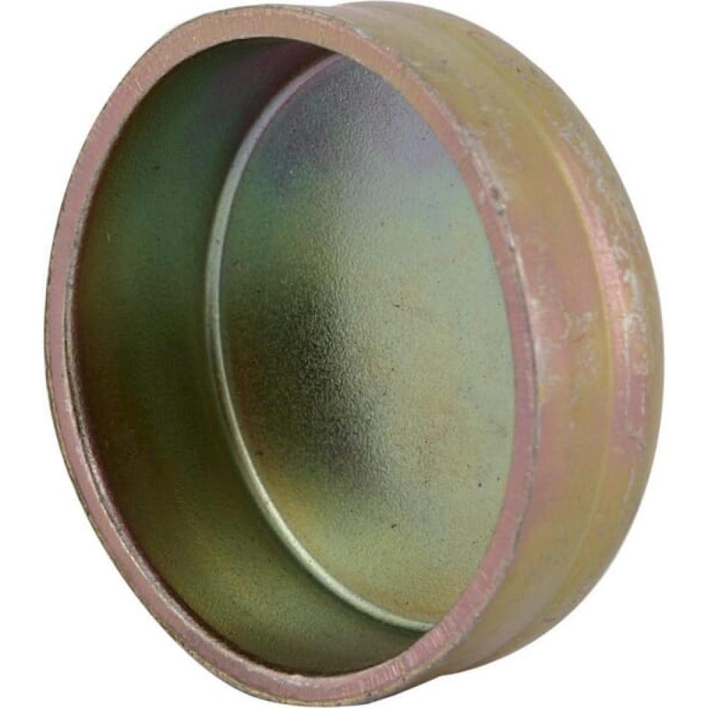 Angled front view with bag zipped and handles upright.