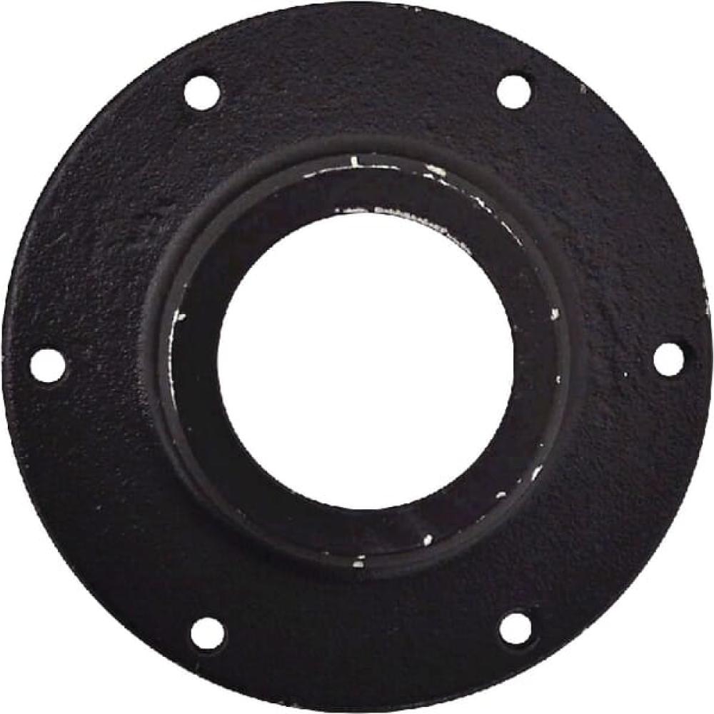 Angled front view with bag zipped and handles upright.