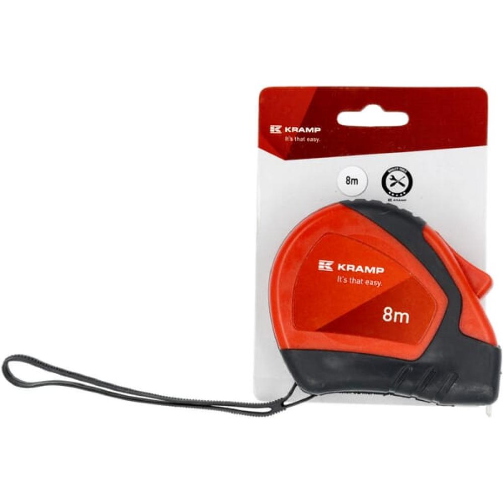 Angled front view with bag zipped and handles upright.