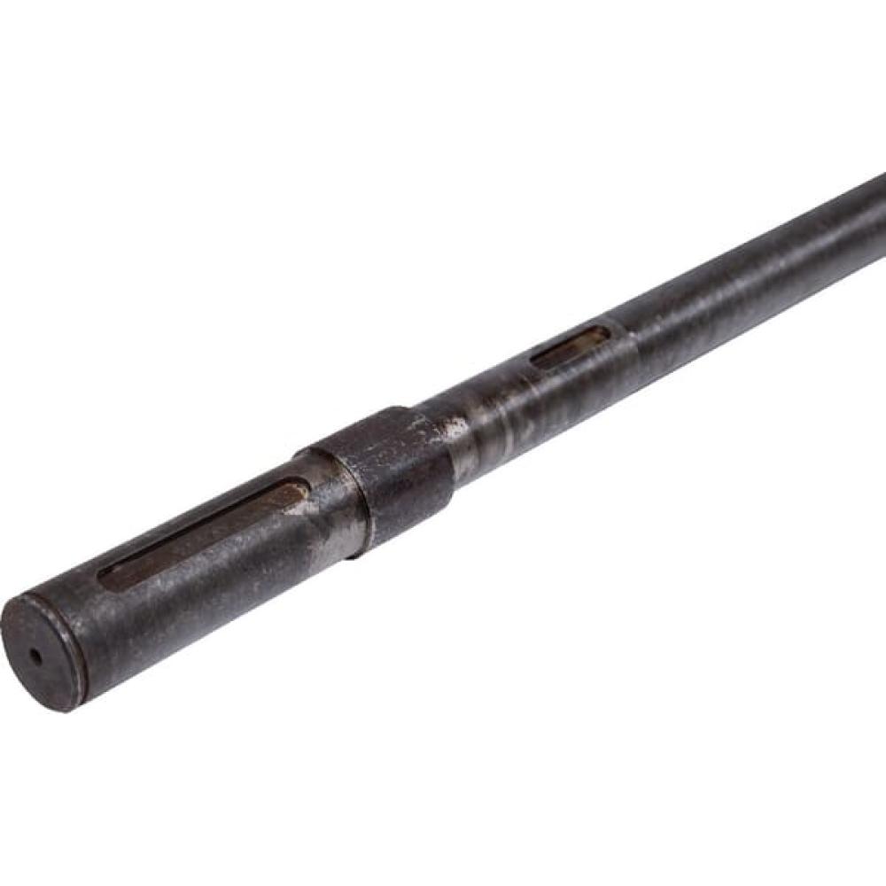 Angled front view with bag zipped and handles upright.