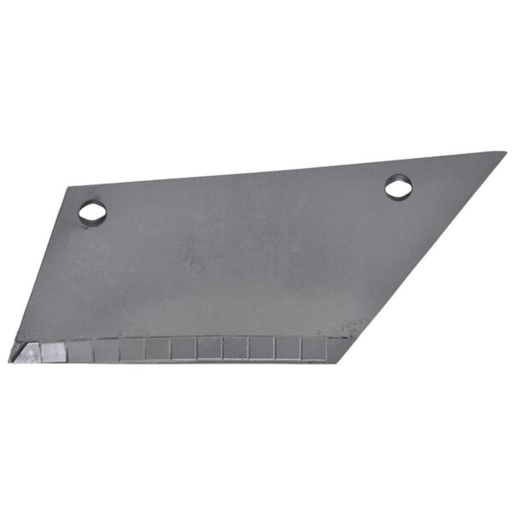 Angled front view with bag zipped and handles upright.